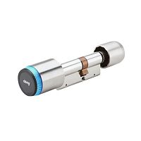 Security cylinder lock OPTIMALelectronicRFID