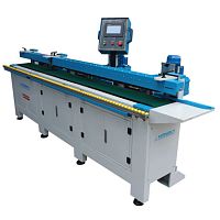 Sanding line BBES-4U