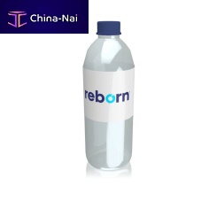 Printable label beverageengraving