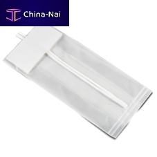 Drainage tubing OP-ED01