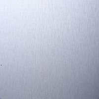 Wall-mounted decorative panel 101for furniturefor partition wallcover
