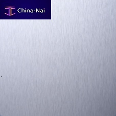 Wall-mounted decorative panel 101for furniturefor partition wallcover