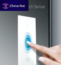 ������� ��� ���� LIVOLO INTERNATIONAL ELECTRIC LIMITED