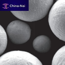 Nickel alloy powder Ni series
