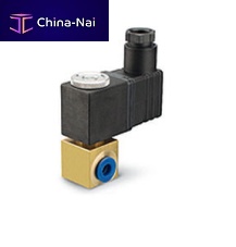 Direct-operated solenoid valve MV75 series2-wayNCair