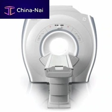 MRI system SIGNA Explorer 1.5Tfor whole-body tomographyhigh-field
