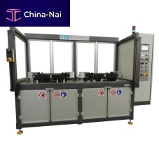 Beading machine BCF