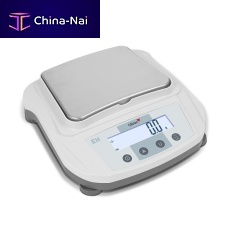 Laboratory balance Gram Lite EHgozwith LCD display
