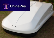 ��������� �� ����� Tengye Technology Co, .ltd 
