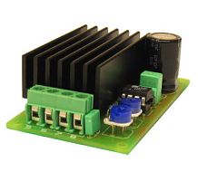 Power supply controller EM 213