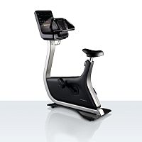 Exercise bike New Gold 1PP601