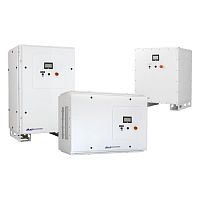 Shore power transformer ShorPOWER® Ultra HF