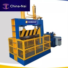 Electric shear ETS-1200for plastics