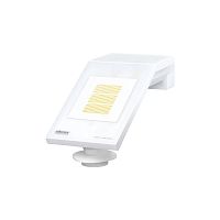 Temperature weather station P04-KNX-GPSprecipitationwind speedbrightness