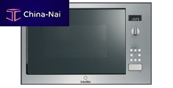 Electric oven SMW 241.1 XAmicrowavebuilt-in