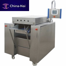 Industrial meat tenderizer GS