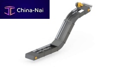 Scraper