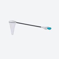 Laparoscopic surgery retrieval pouch Cadence®
