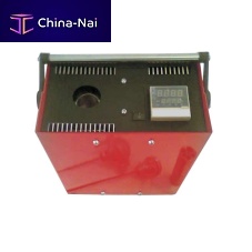 Temperature calibrator voltagelevellaboratory