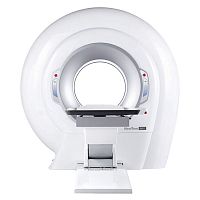 CBCT scanner 5G XLfor lower limb tomographyfor upper limb tomography