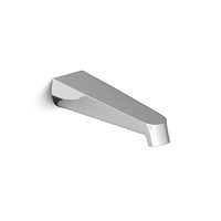 Brass washbasin spout TWY911wall-mounted