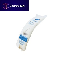 Cold thermal pack PER 0613general purpose