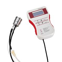 Solar deposition machine PILLARDOTmedicalfor electronics