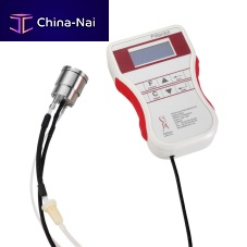 Solar deposition machine PILLARDOTmedicalfor electronics