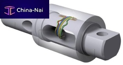 Bending beam load cell beam typestrain gaugecapacitive