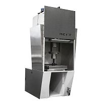 Hydraulic press PHC Serieforming4-columnvertical