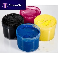 PVC PLASTISOL