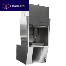 Hydraulic press PHC Serieforming4-columnvertical