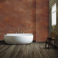 Decorative paint OXYDECOR®outdoorinteriorfor wall