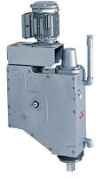 CNC tool changer CTS seriesautomatic
