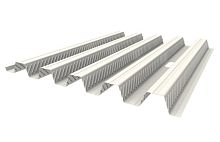 Composite floor JI 60-160-800 PRPERCsteel