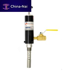 Drum pump 2109-BSPimpellerwaterpneumatic