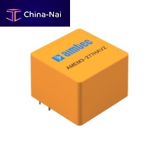 Industrial AC-DC converter AMEM3 series