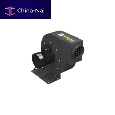 Air blower BR seriesthree-stagesingle-stagewelding