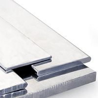 Aluminum tube