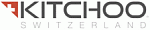 Все продукты Kitchoo (Suisse) SA
