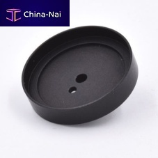 Optical filter/mirror/lens holder GCM-0801 series