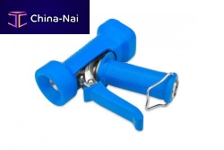 Cleaning gun E10700114 seriessprayingfor watermanual