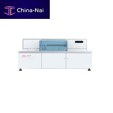 Automatic immunoassay analyzer CM-180for clinical diagnosticfloor-standing