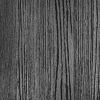 Construction wood panel ARTWOODfor interiorwall-mountedcustom