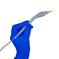Gynecological handpiece Venusian CO2 Therapyfor gynecological surgeryelectricdirect
