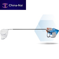 Laparoscopic surgery retrieval pouch ONE POUCH