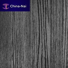 Construction wood panel ARTWOODfor interiorwall-mountedcustom