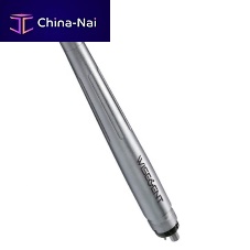 Dental surgery turbine BR-114Cair45�push-button