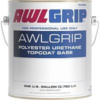 Pleasure boat paint H3002spraypolyestertopcoat