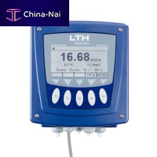Inductive conductivity meter BED17in-linewater